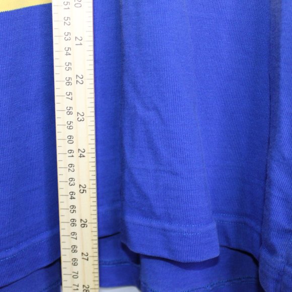 Vintage Gant Rugger Long Sleeve Shirt - Picture 5 of 6